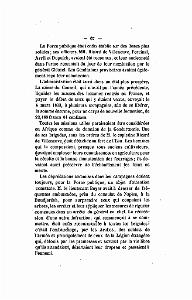 HISTOIRE DE LA GENDARMERIE D AFRIQUE 1860_000096